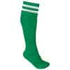 sporty-kelly-green-white