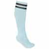ice-mint-dark-grey