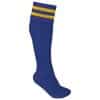 dark-royal-blue-sporty-yellow