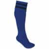 dark-royal-blue-black