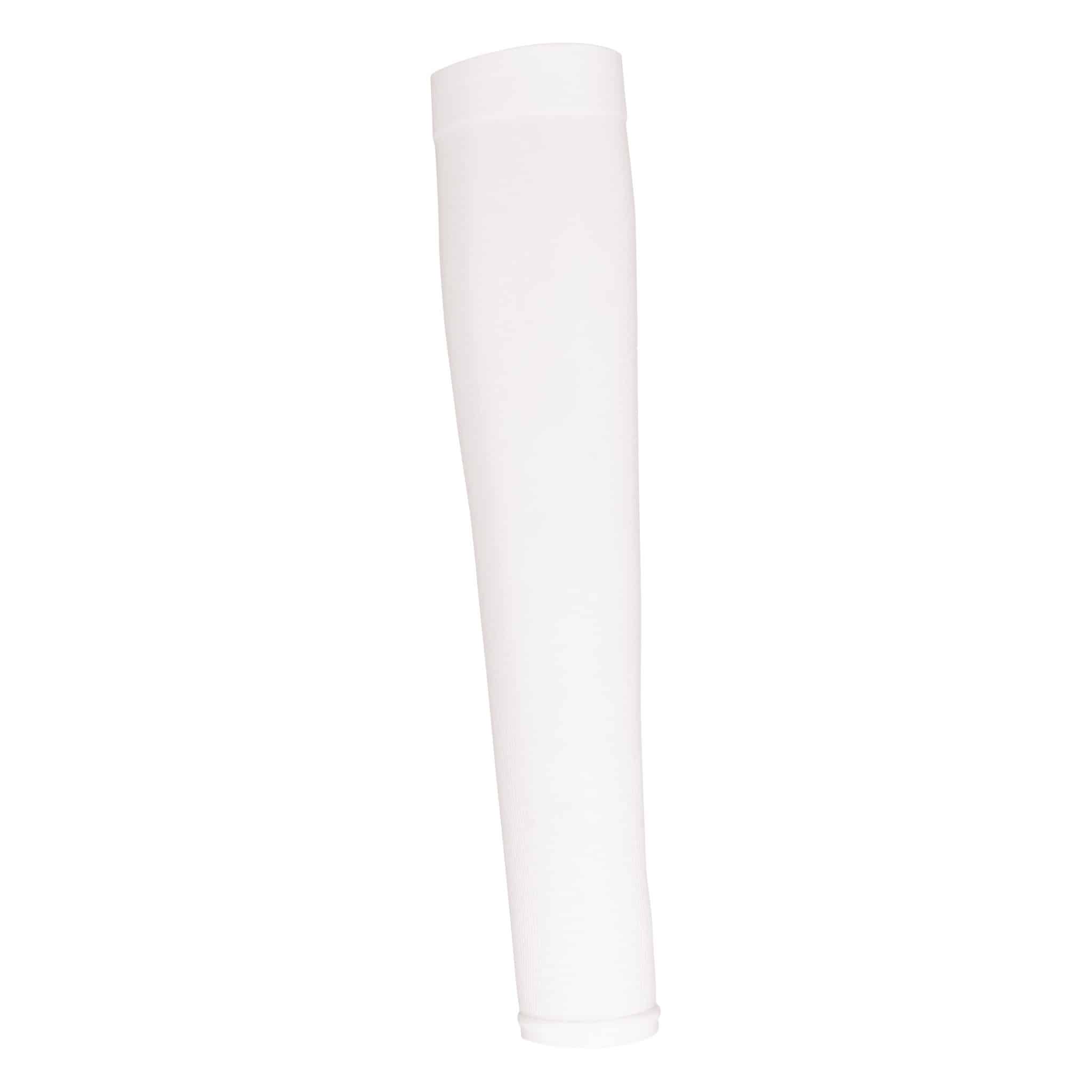 Miniature 9 pour Manchon de sport sans couture unisexe