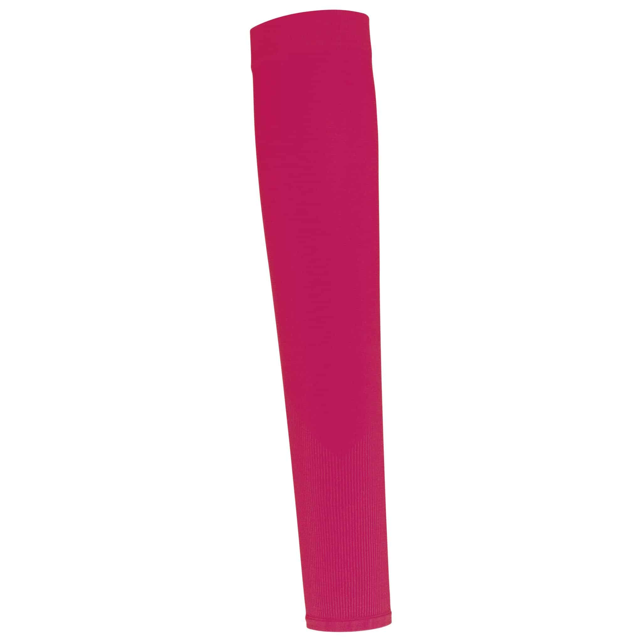 Miniature 7 pour Manchon de sport sans couture unisexe