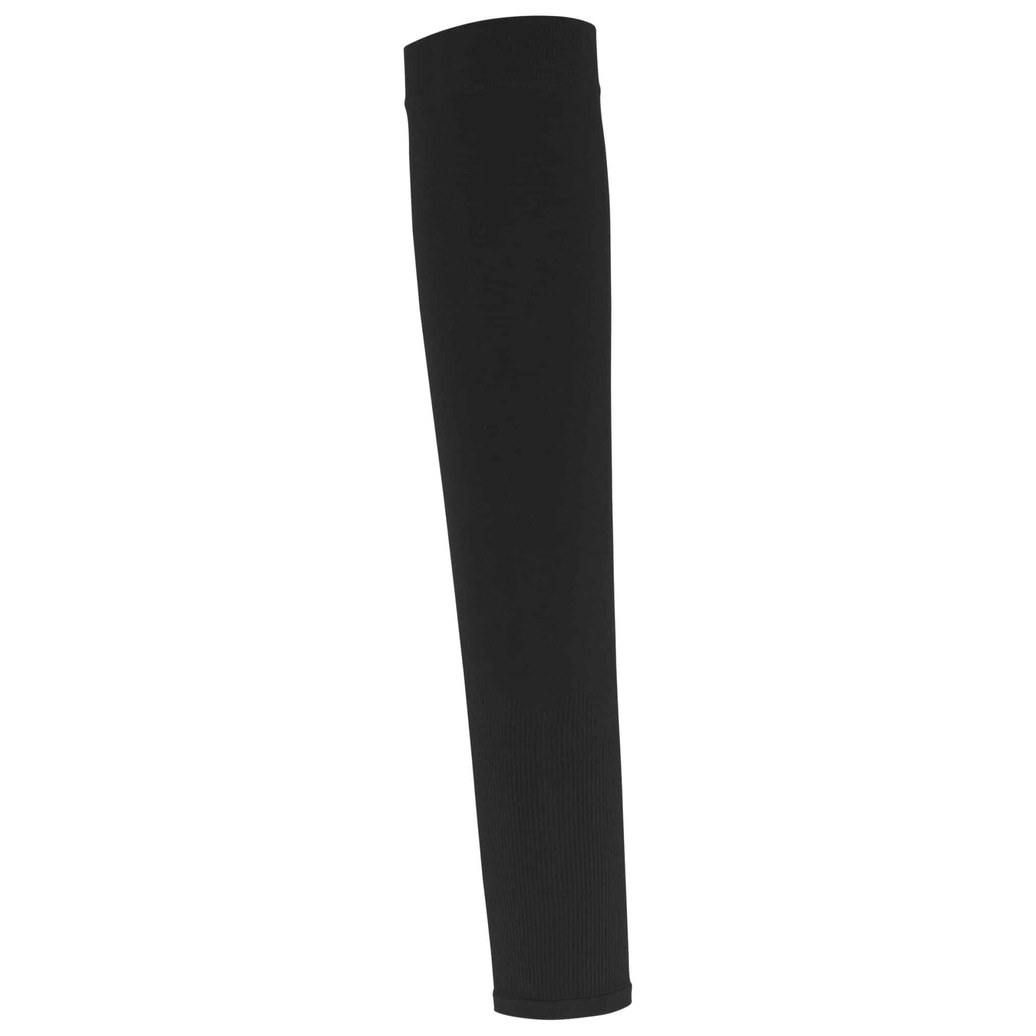 Miniature 5 pour Manchon de sport sans couture unisexe