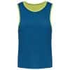 fluo-yellow-sporty-royal-blue
