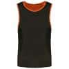 spicy-orange-black