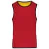 sporty-red-sporty-yellow