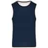 sporty-navy-white