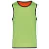 lime-spicy-orange