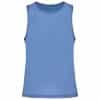 sporty-sky-blue