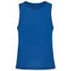 sporty-royal-blue