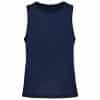 sporty-navy
