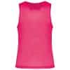 fluorescent-pink