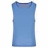 sporty-sky-blue