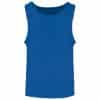 sporty-royal-blue
