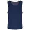 sporty-navy