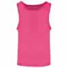 fluorescent-pink