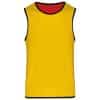 sporty-red-sporty-yellow