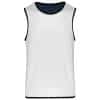 sporty-navy-white