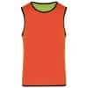 lime-spicy-orange