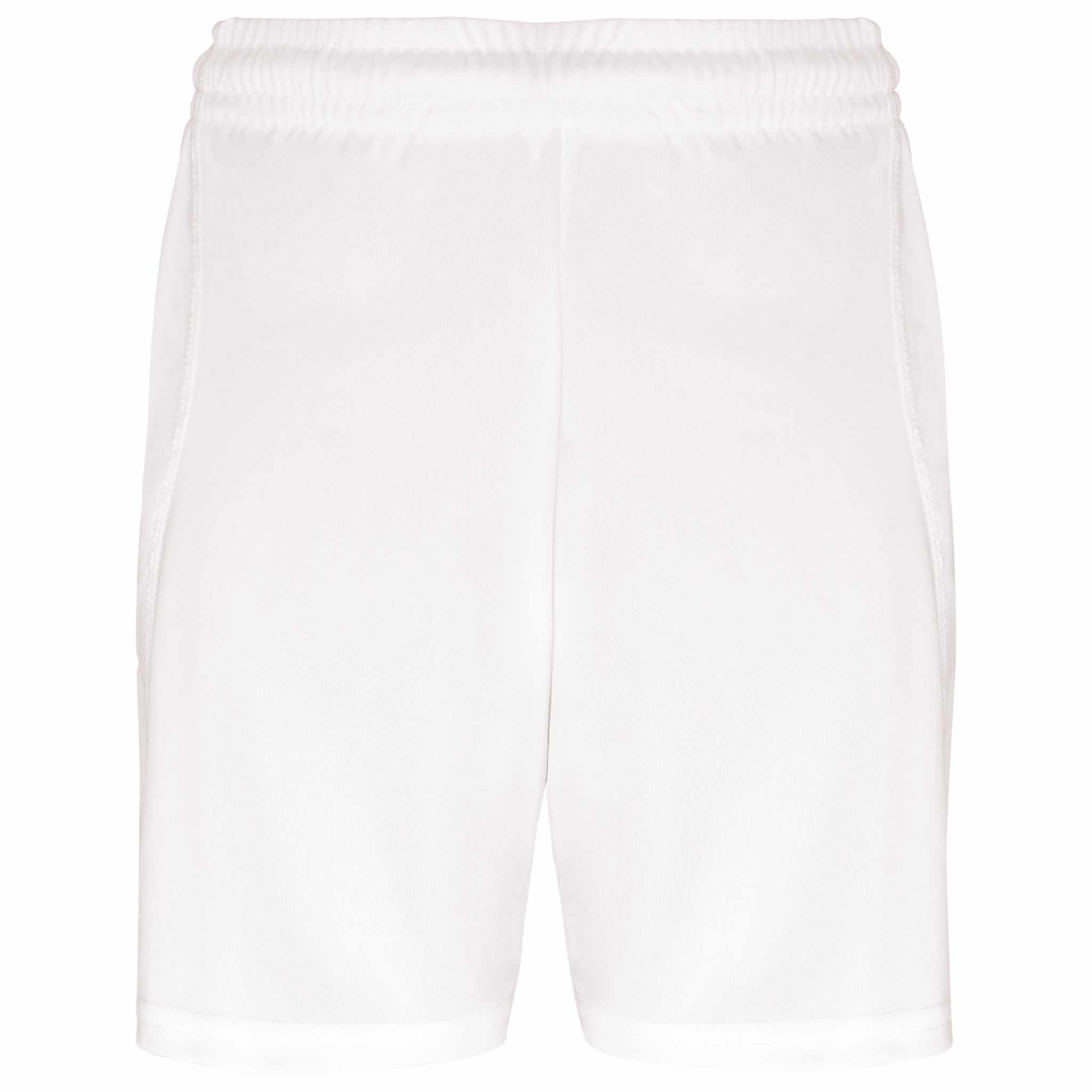 Miniature 14 pour Short de sport enfant