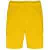 sporty-yellow