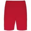 sporty-red