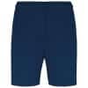 sporty-navy