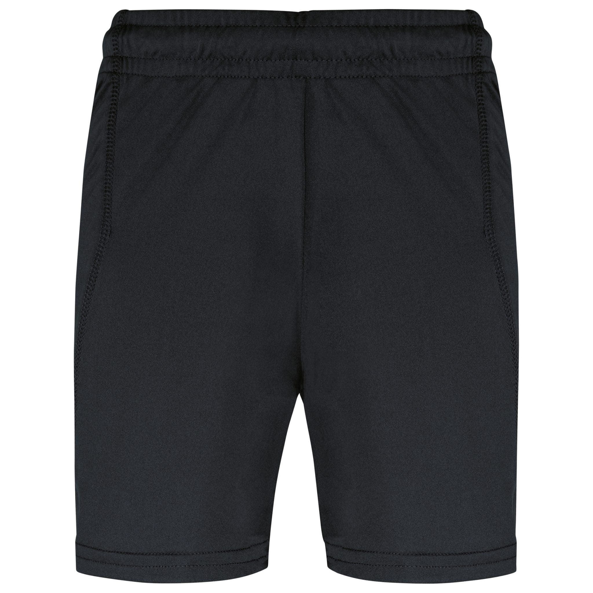 Miniature 6 pour Short de sport enfant