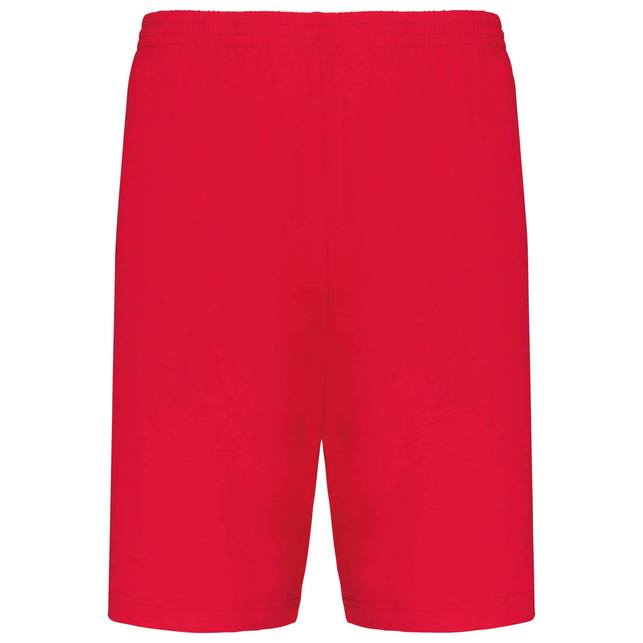 Miniature 12 pour Short jersey sport
