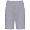 oxford-grey