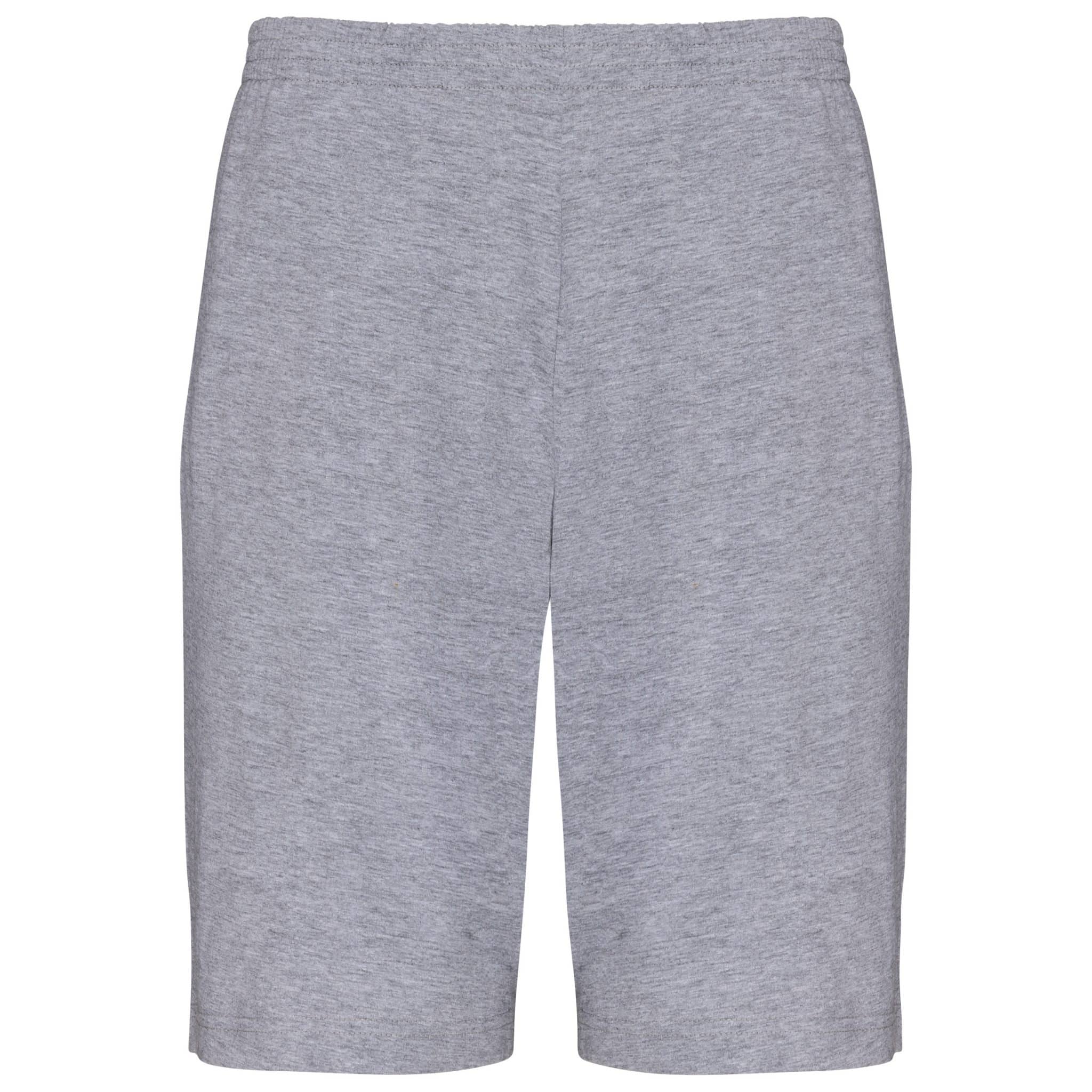 Miniature 11 pour Short jersey sport