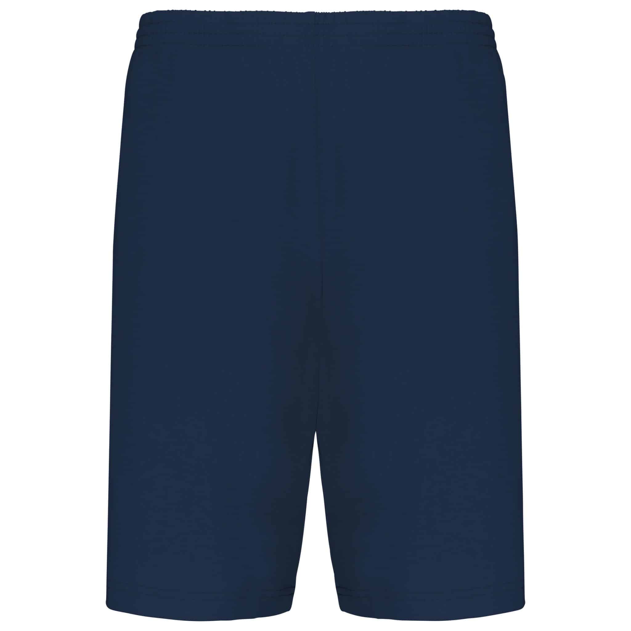 Miniature 10 pour Short jersey sport
