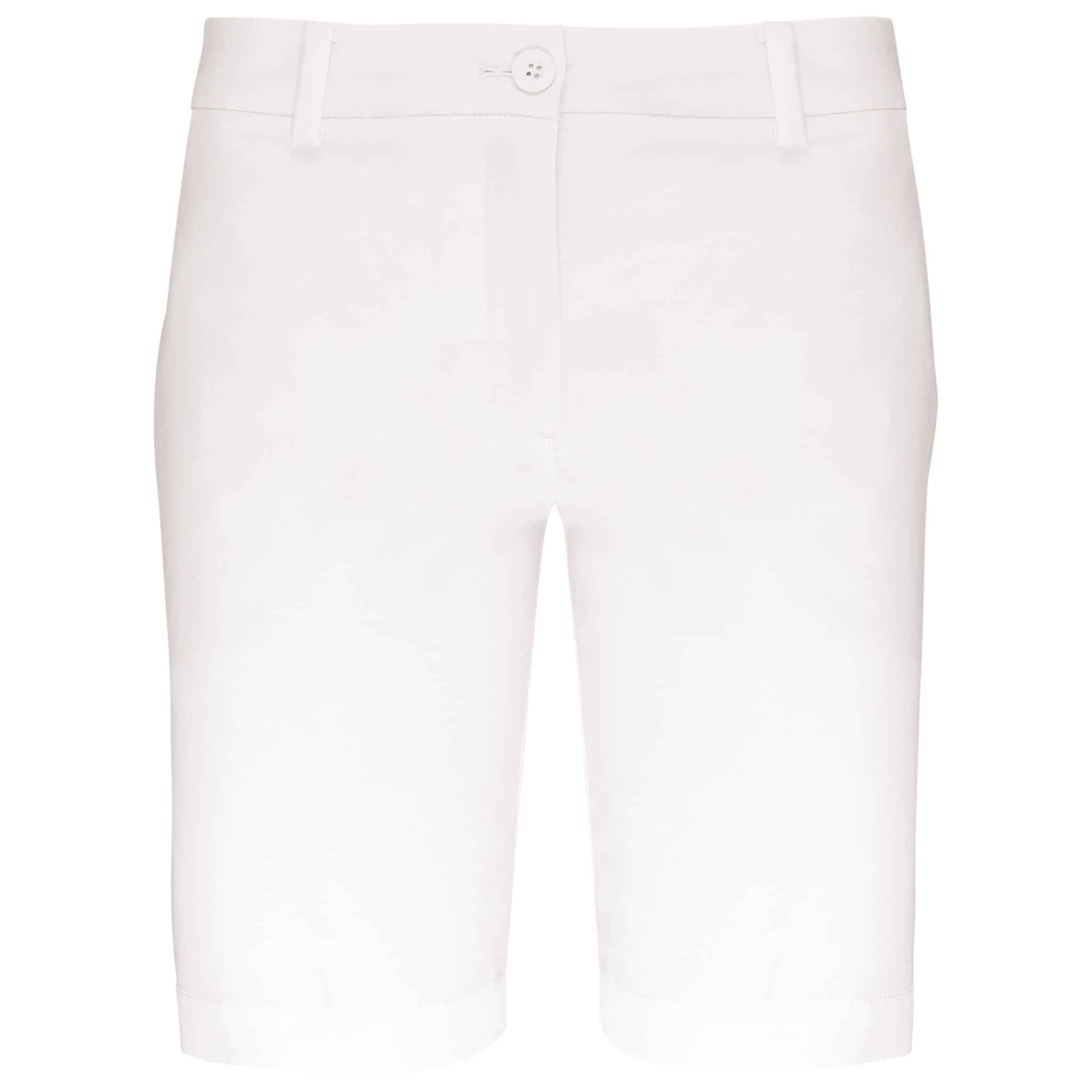 Miniature 10 pour Bermuda femme