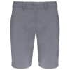 sporty-grey