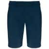 dark-navy