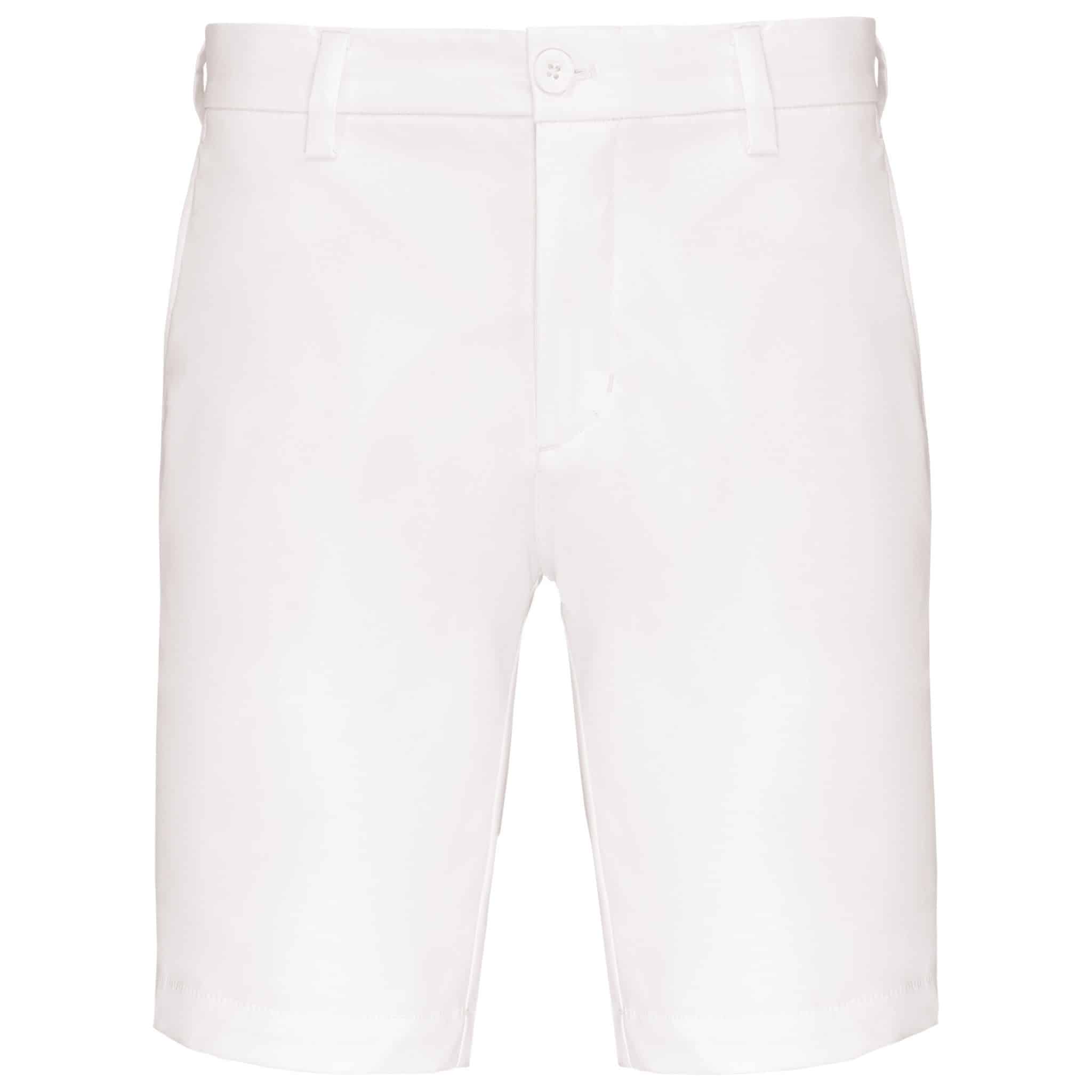 Miniature 12 pour Bermuda homme