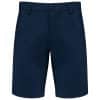 dark-navy