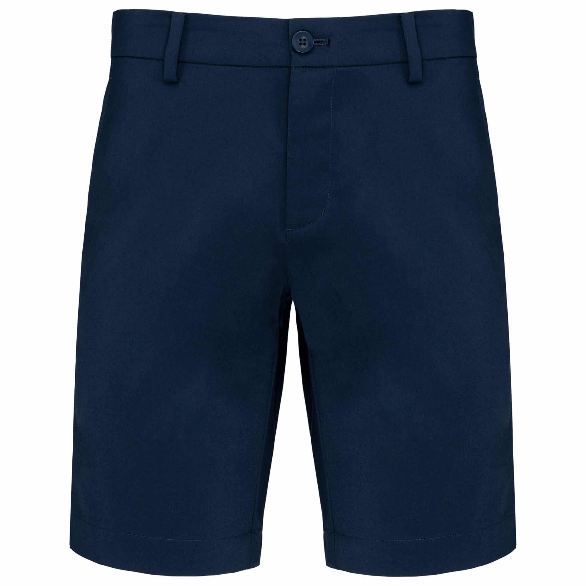 Miniature 11 pour Bermuda homme