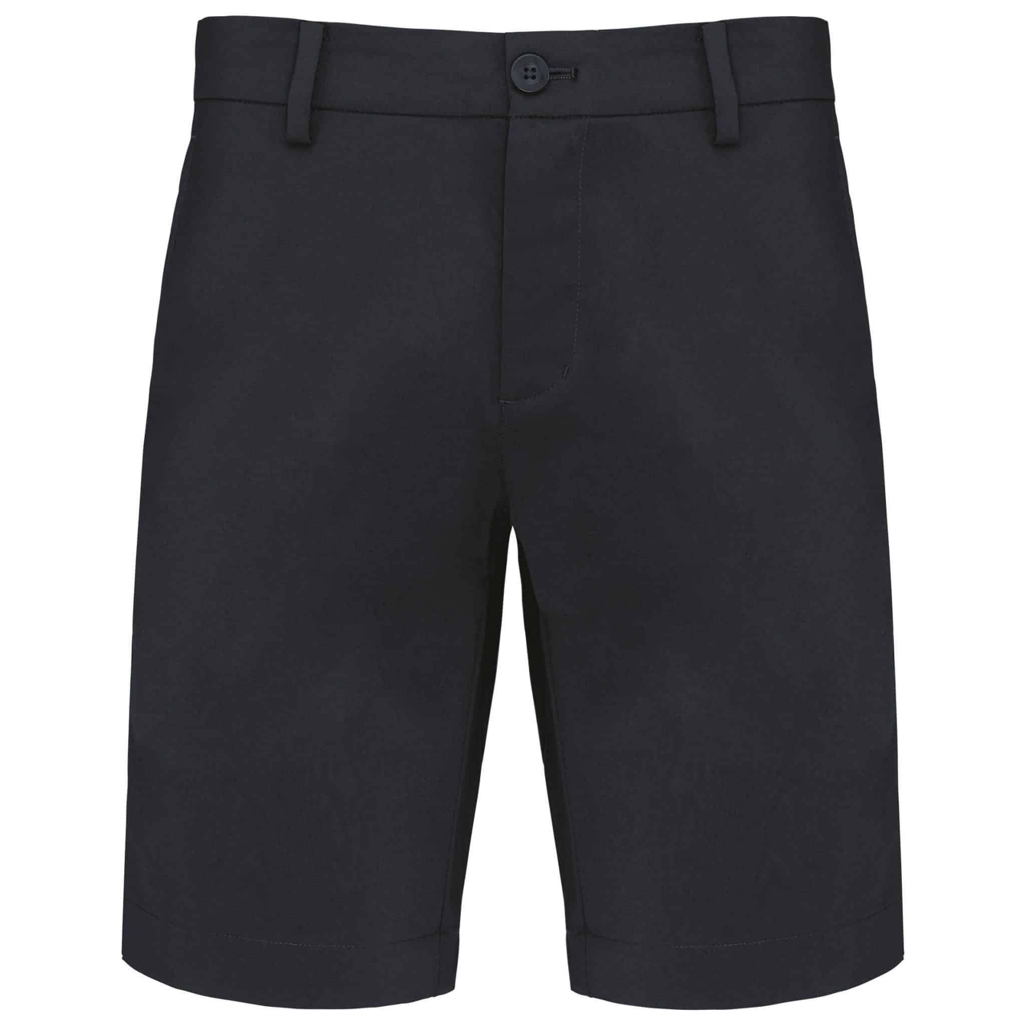 Miniature 10 pour Bermuda homme