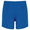 sporty-royal-blue