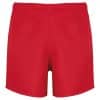 sporty-red