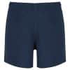 sporty-navy