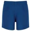 dark-royal-blue