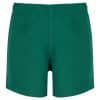 dark-green