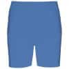 light-royal-blue