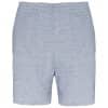 oxford-grey
