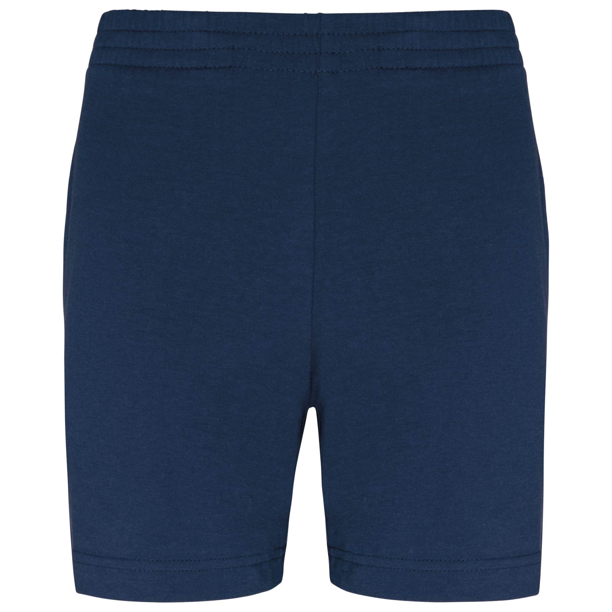 Miniature 8 pour Short jersey sport enfant