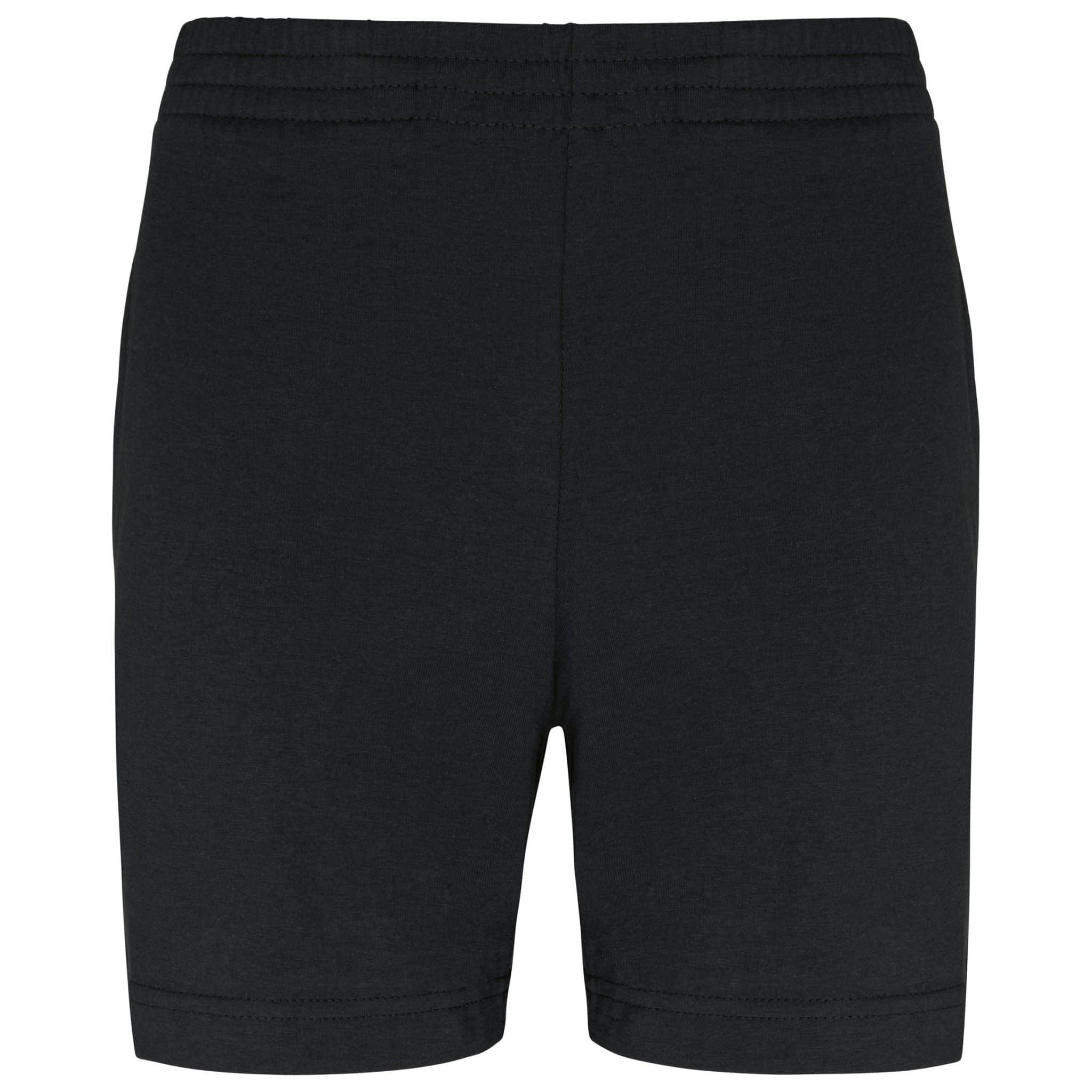 Miniature 5 pour Short jersey sport enfant