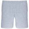 oxford-grey