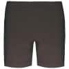 dark-grey